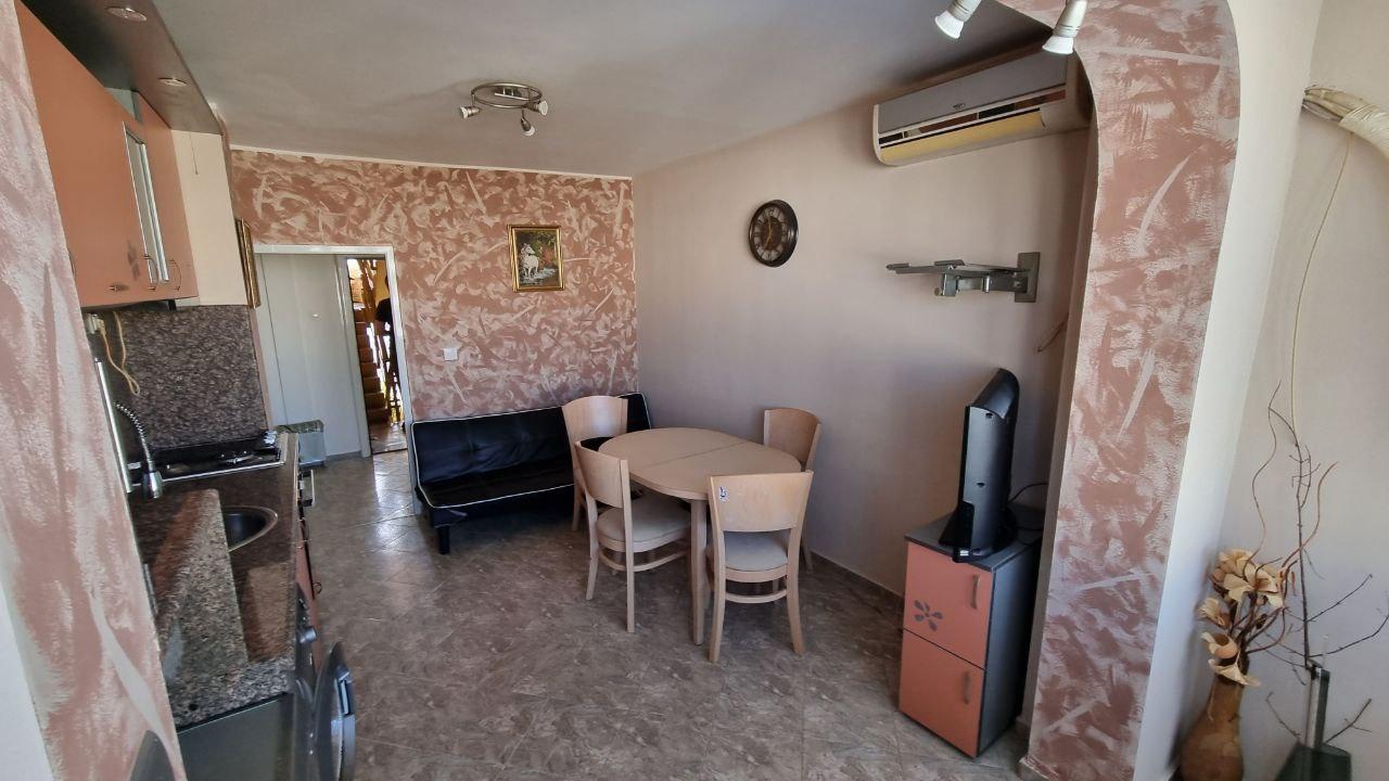 Под наем в София тристаен Сухата река ID 2159643