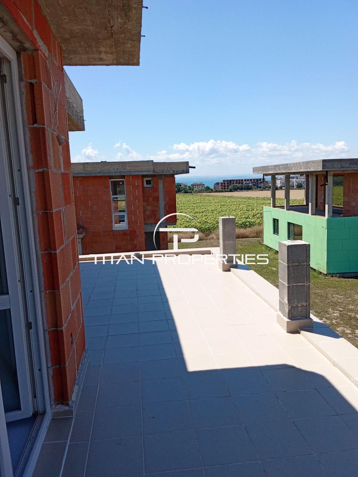 За продажба в Бургас къща Сарафово ID 2067331