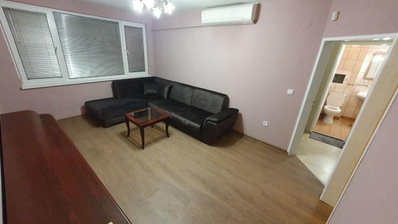 Под наем в София двустаен Зона Б-18 ID 2218095