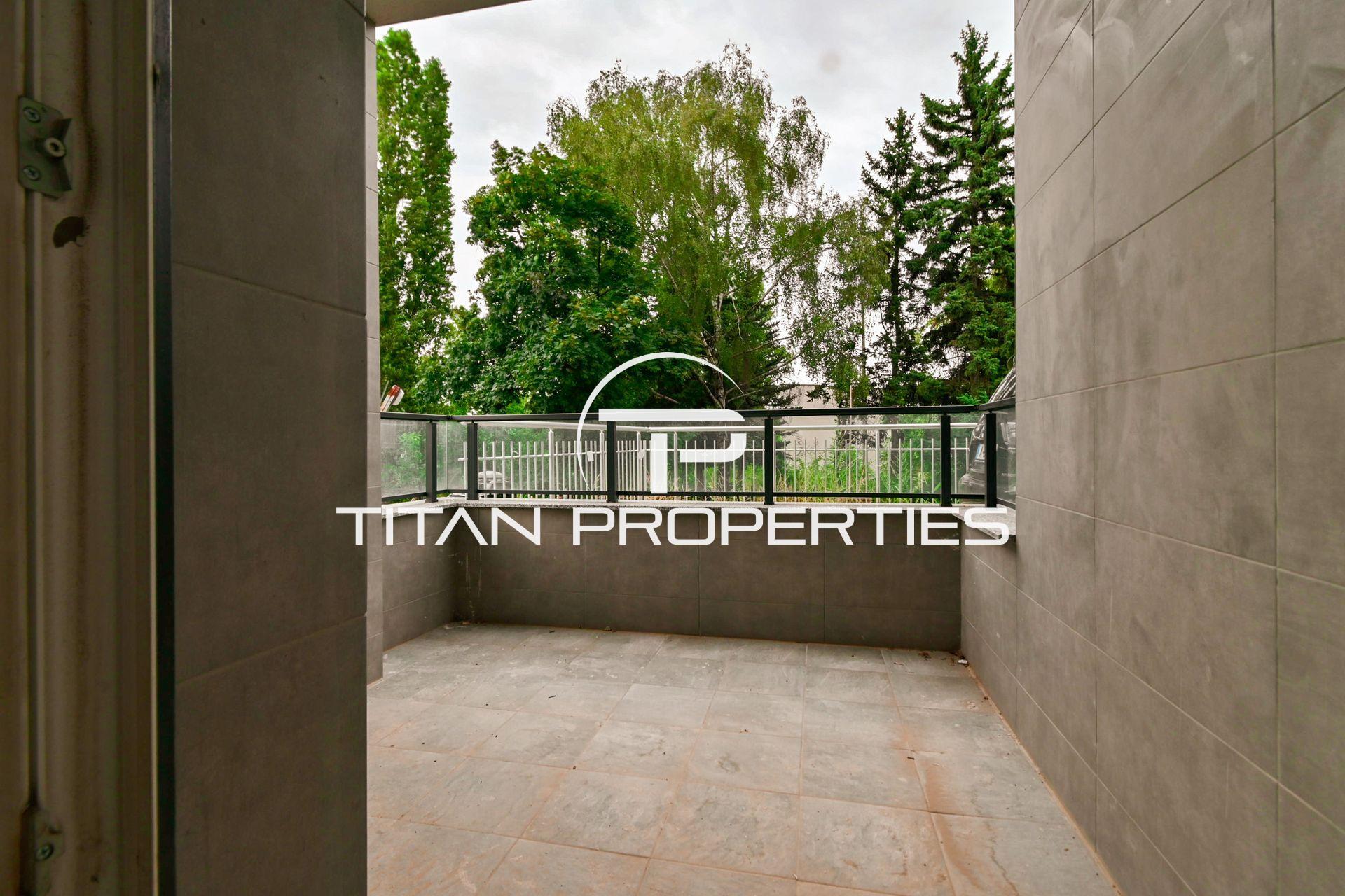 За продажба в София тристаен Дървеница ID 2096843