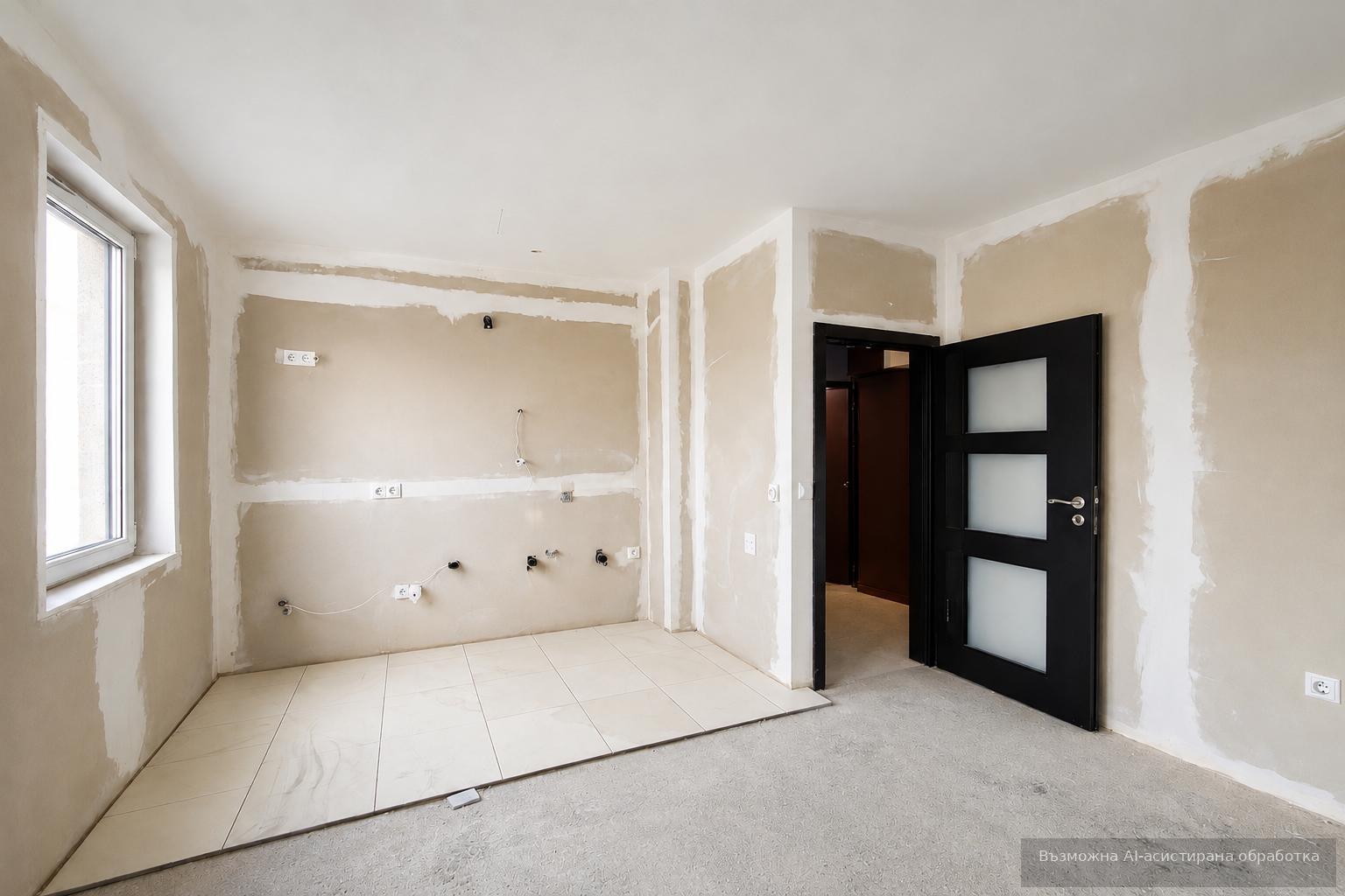 За продажба в София тристаен Обеля ID 2099893