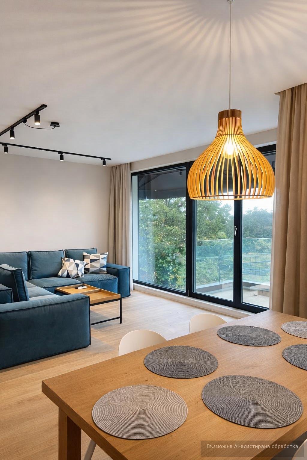 For rent in Varna house Alen Mak ID 2147469