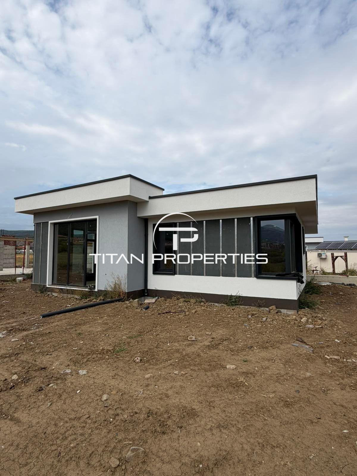 For sale in Plovdiv house Outside Plovdiv ID 2119298