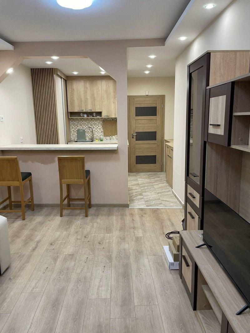 For rent in Sofia one-bedroom apartment Ovcha Kupel ID 2232990